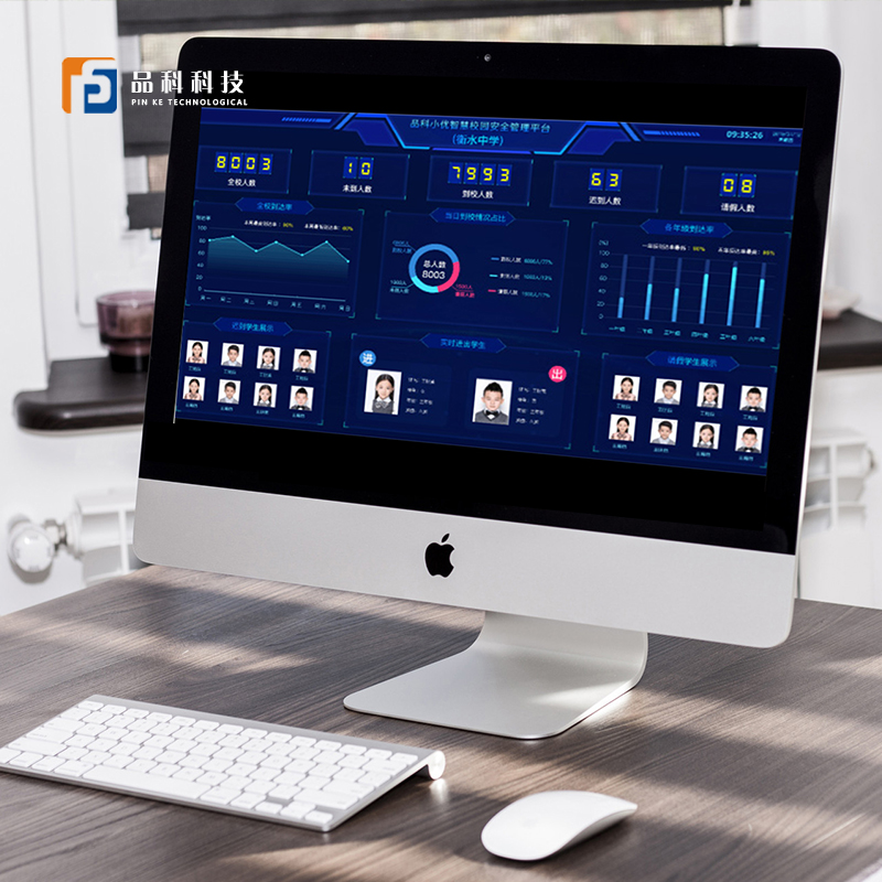 1609231411173541.jpg 1609231411173541.jpg