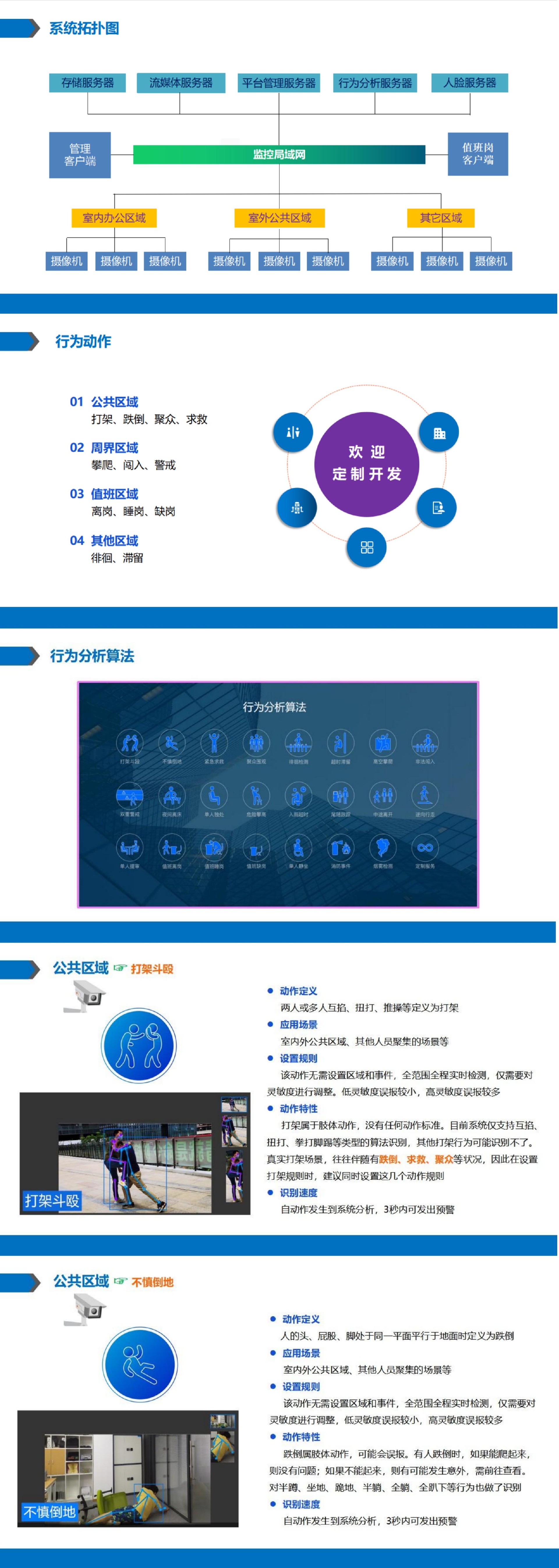 1631175579595186.jpg 1631175579595186.jpg