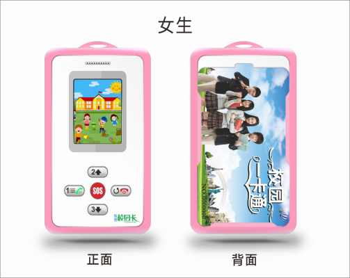 1647221171426577.png image.png